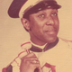 Image of Henry Louis Baltimore